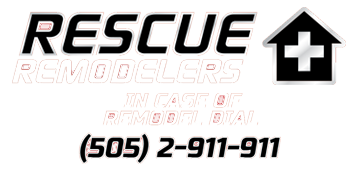 Rescue Remodelers